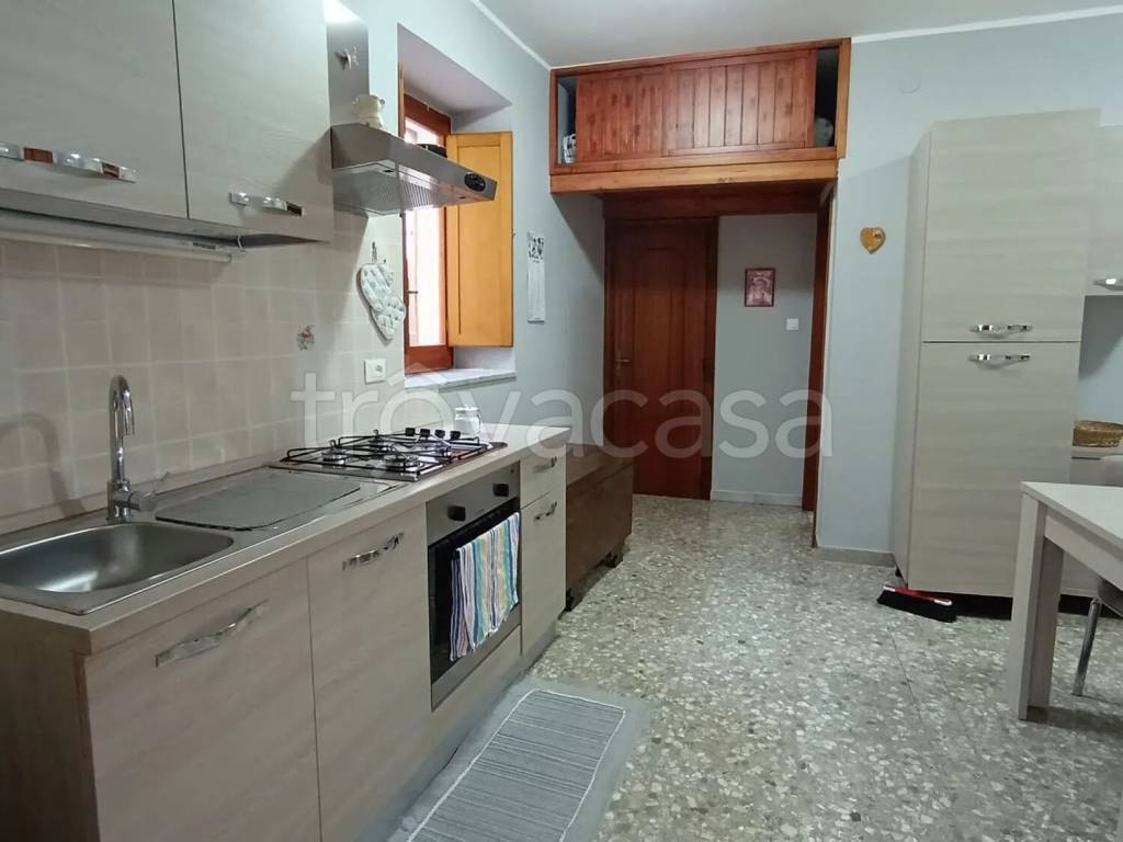 immagine annuncio 3 di 11