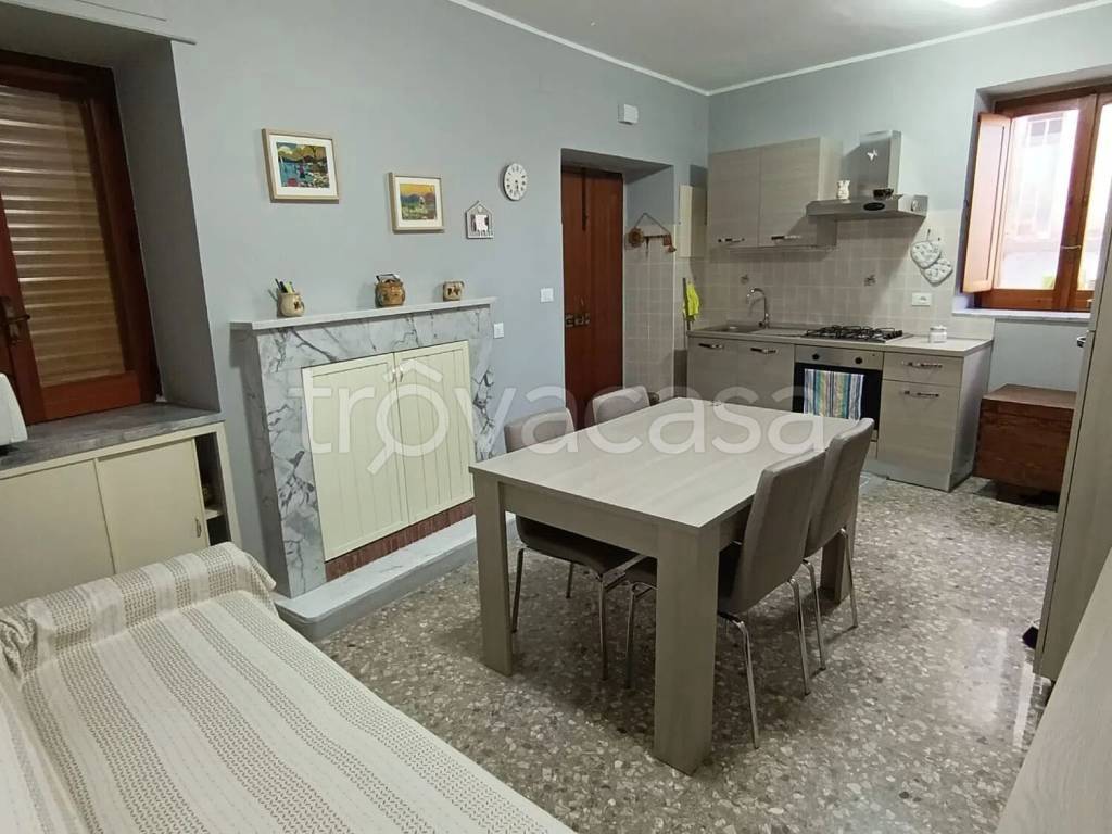 immagine annuncio 5 di 11