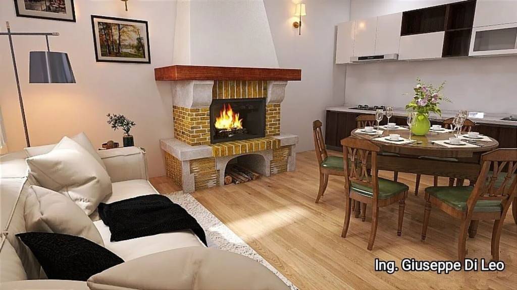 immagine annuncio 2 di 6