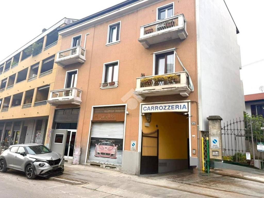 immagine annuncio 13 di 15