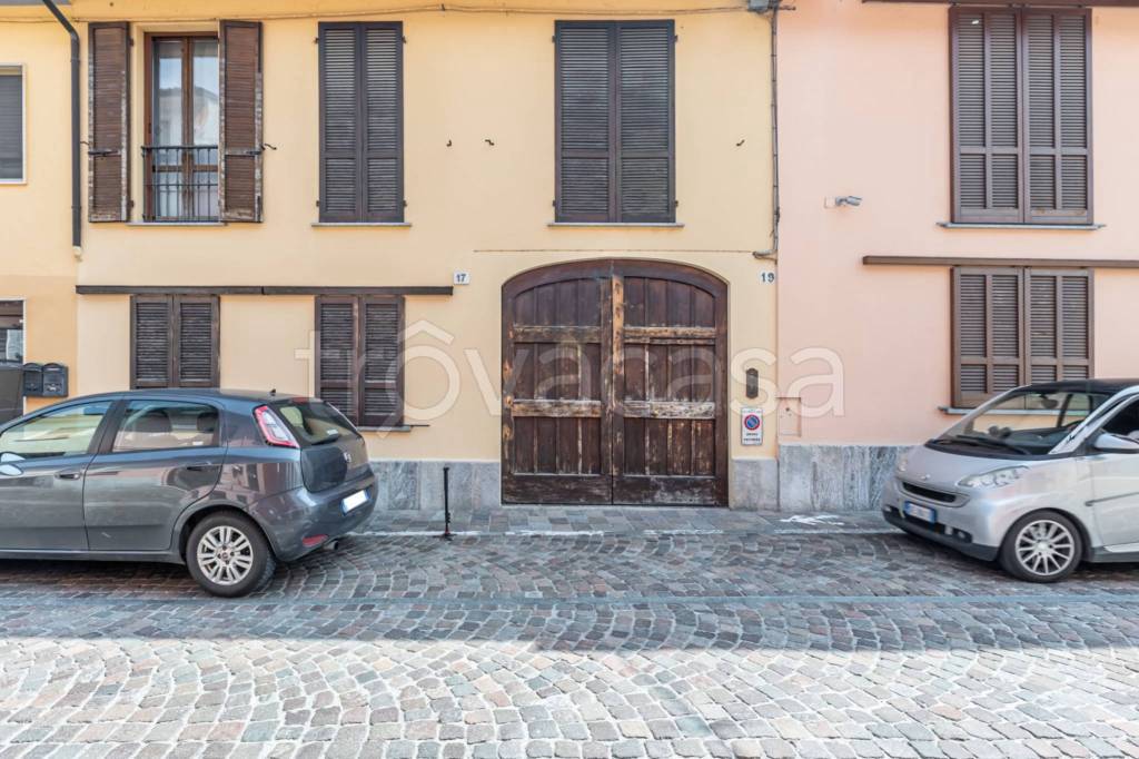 immagine annuncio 10 di 11
