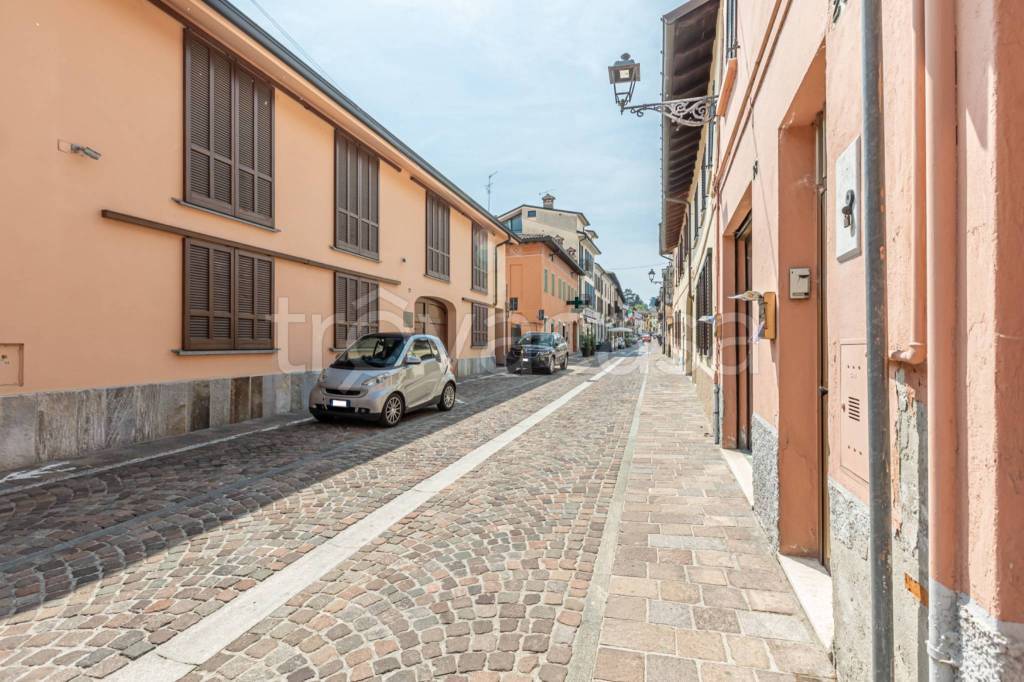 immagine annuncio 6 di 11