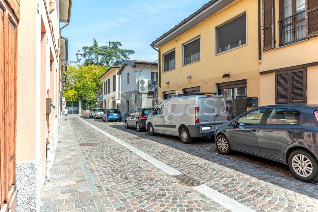 immagine annuncio 8 di 11