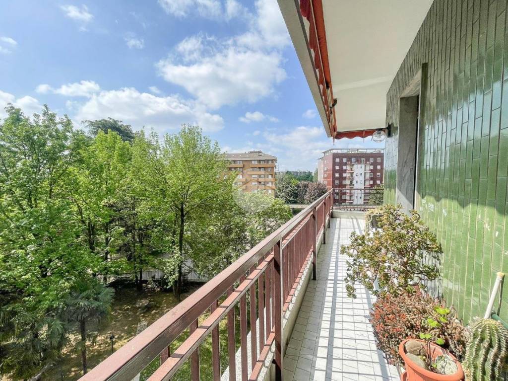 immagine annuncio 9 di 15