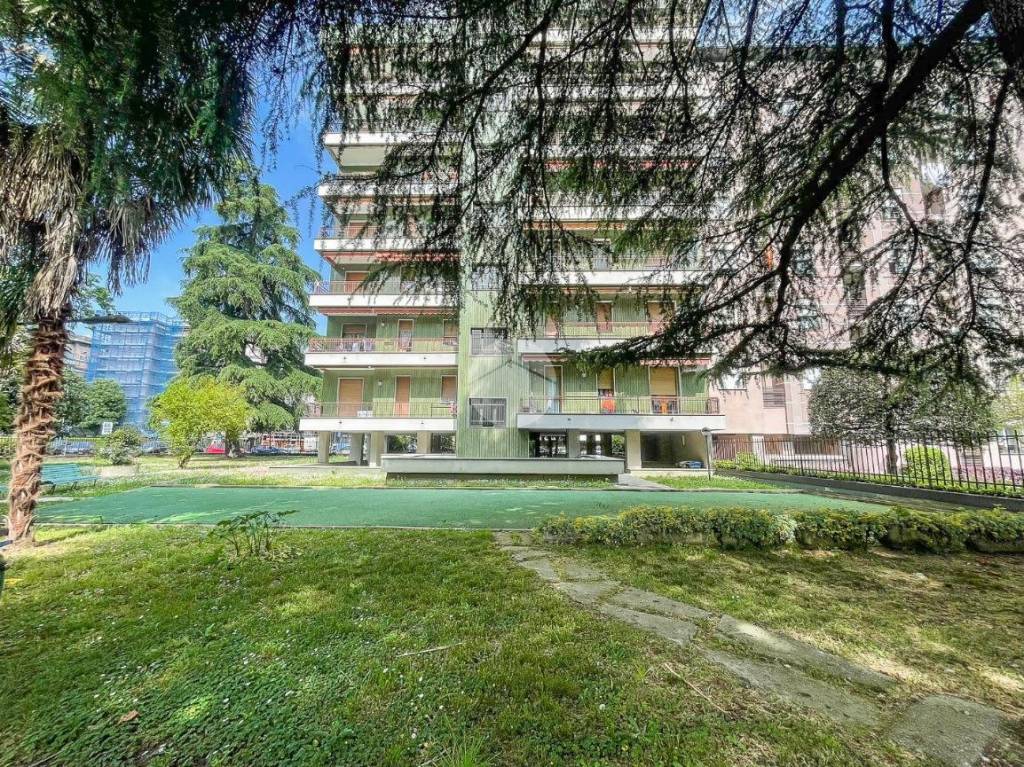 immagine annuncio 1 di 15