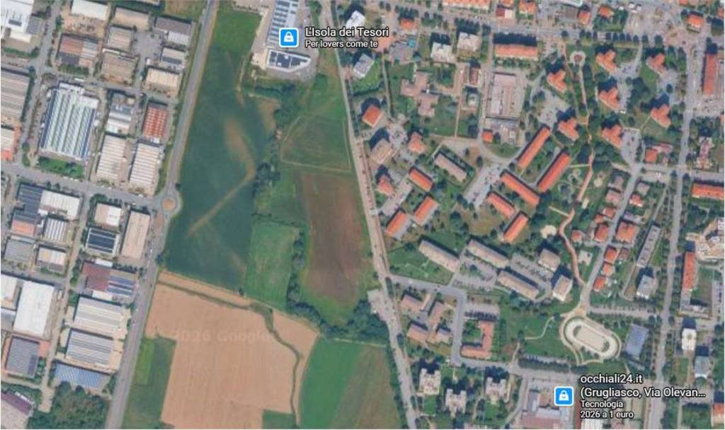 immagine annuncio 8 di 15