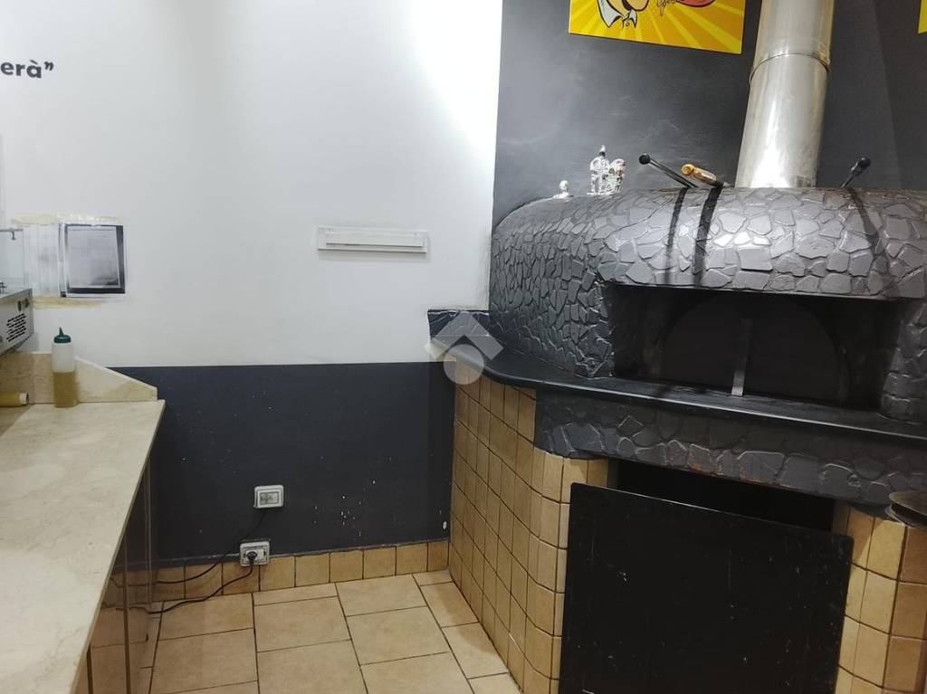 immagine annuncio 7 di 14