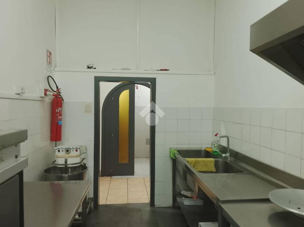 immagine annuncio 9 di 14