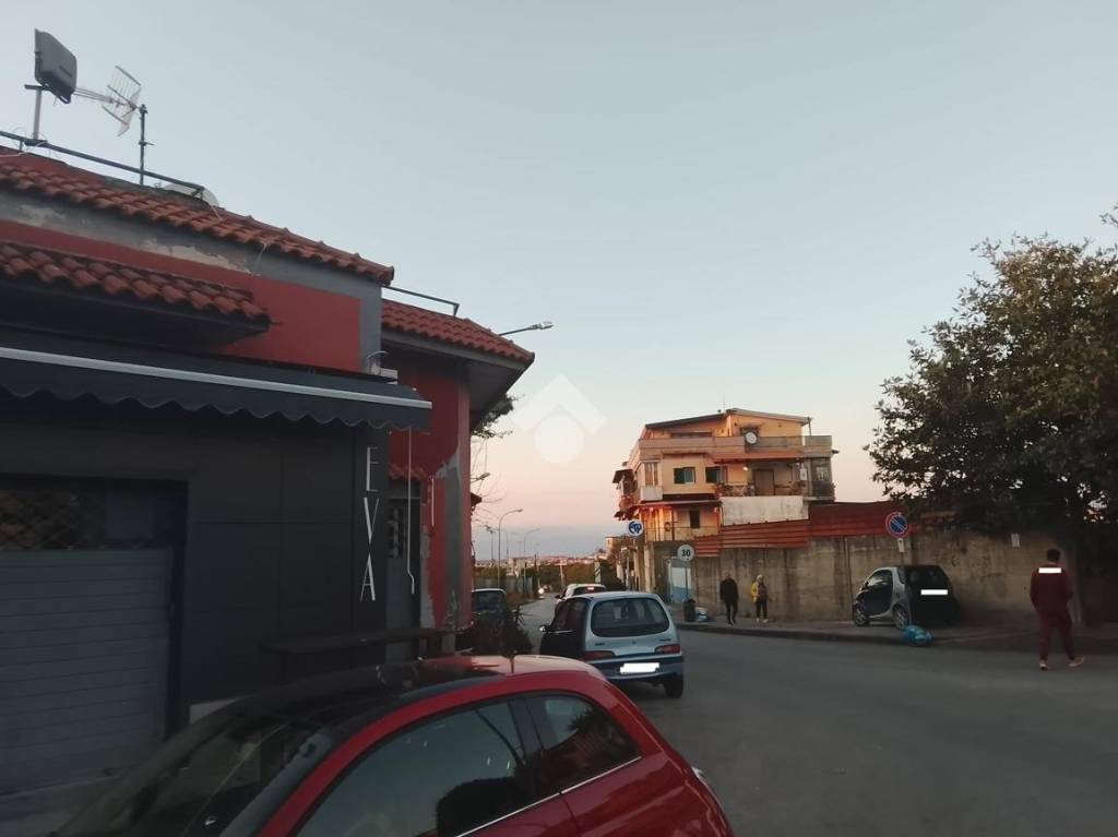 immagine annuncio 13 di 14