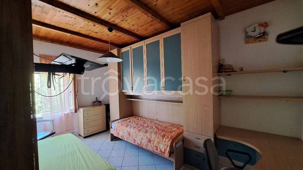 immagine annuncio 4 di 9