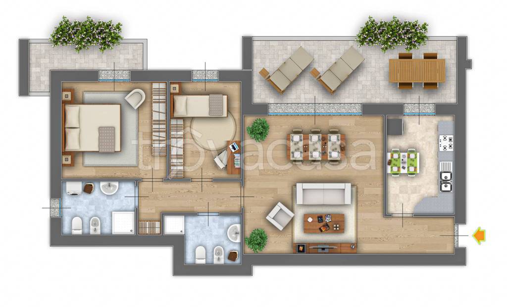 immagine annuncio 6 di 15