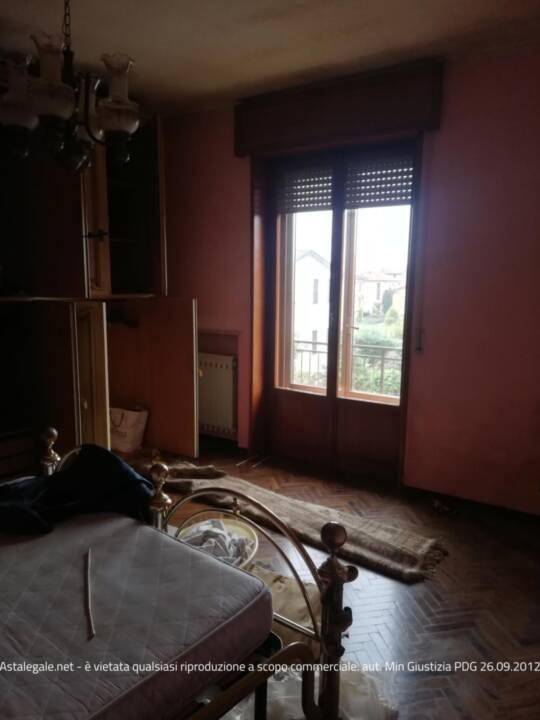 immagine annuncio 1 di 9