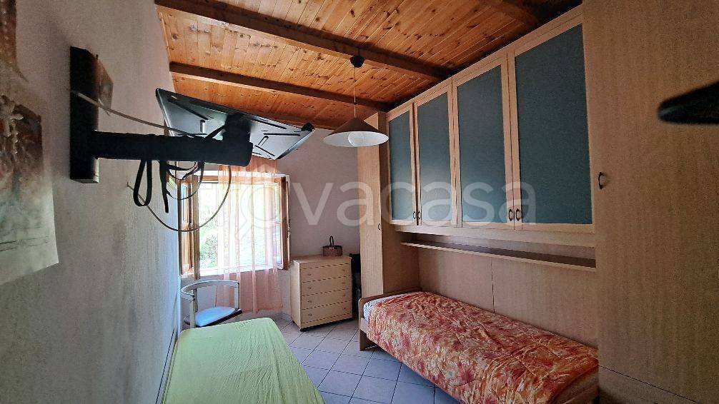 immagine annuncio 7 di 9