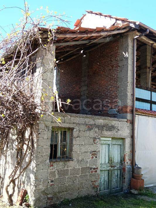 immagine annuncio 1 di 4