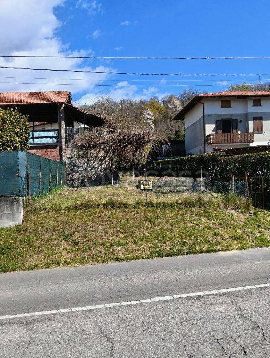 immagine annuncio 3 di 4