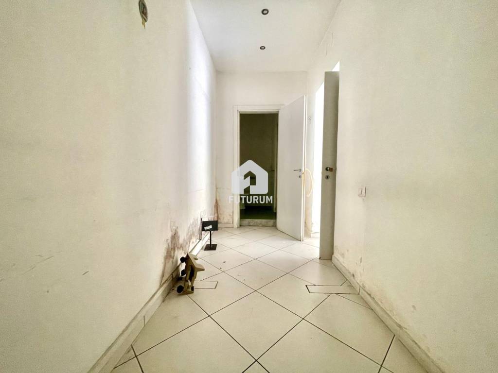 immagine annuncio 5 di 12