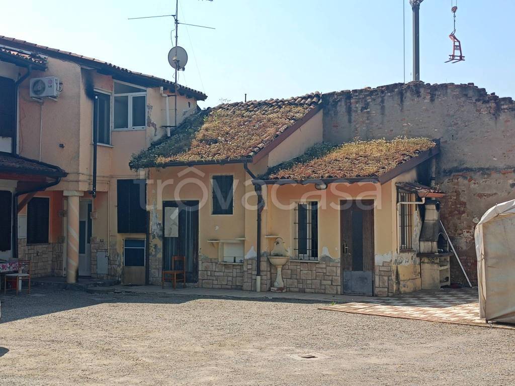 immagine annuncio 1 di 7