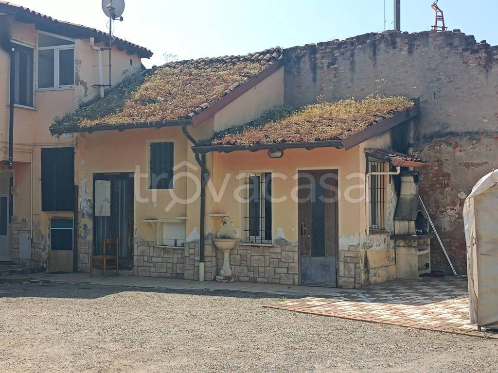 immagine annuncio 1 di 4