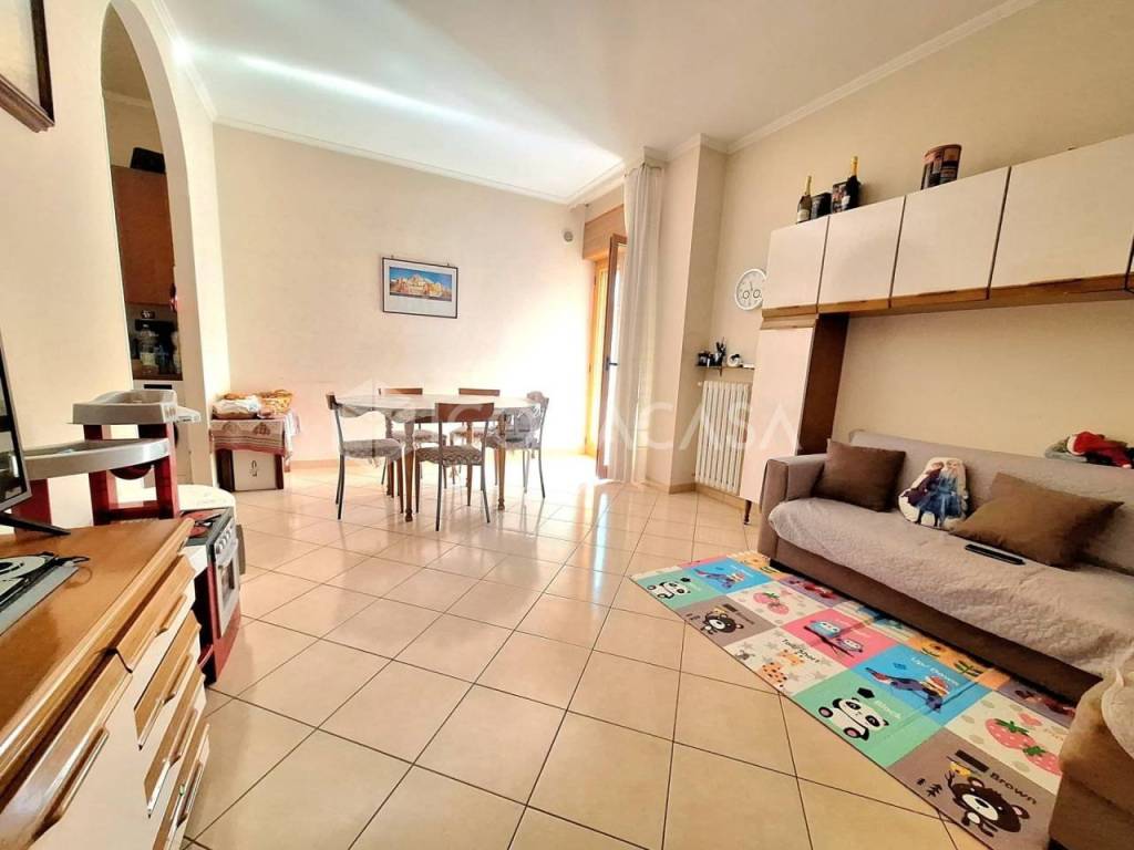 immagine annuncio 6 di 15