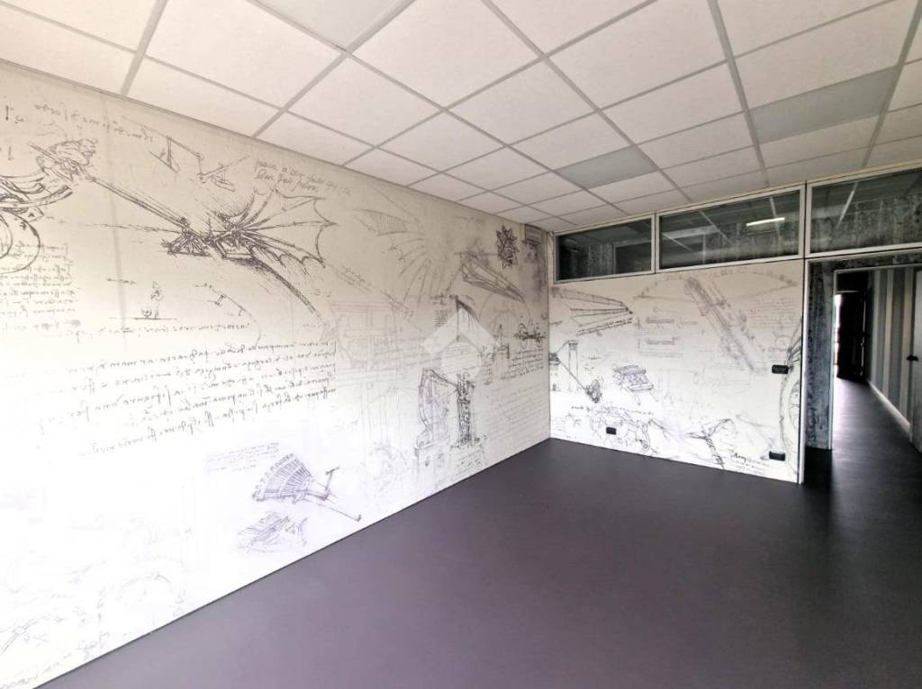 immagine annuncio 7 di 13