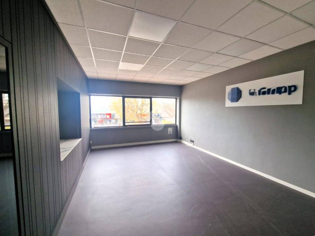 immagine annuncio 9 di 13