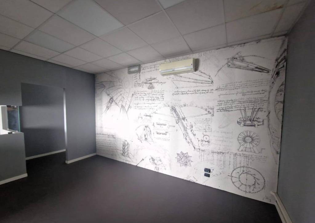 immagine annuncio 10 di 13