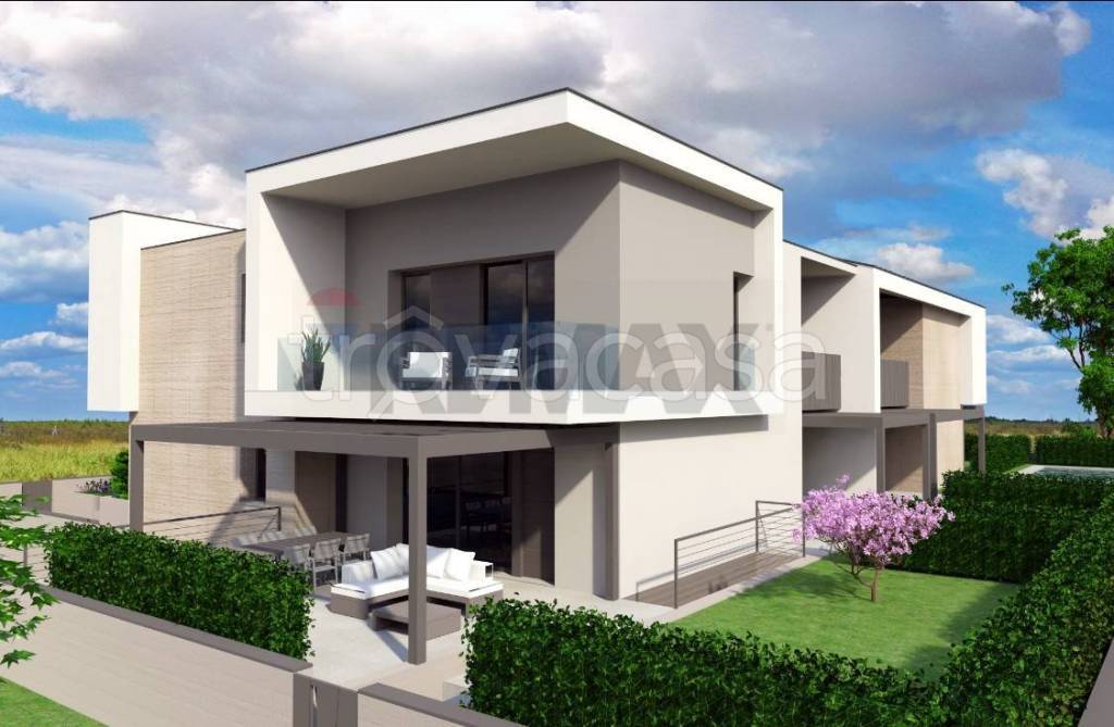 immagine annuncio 3 di 9