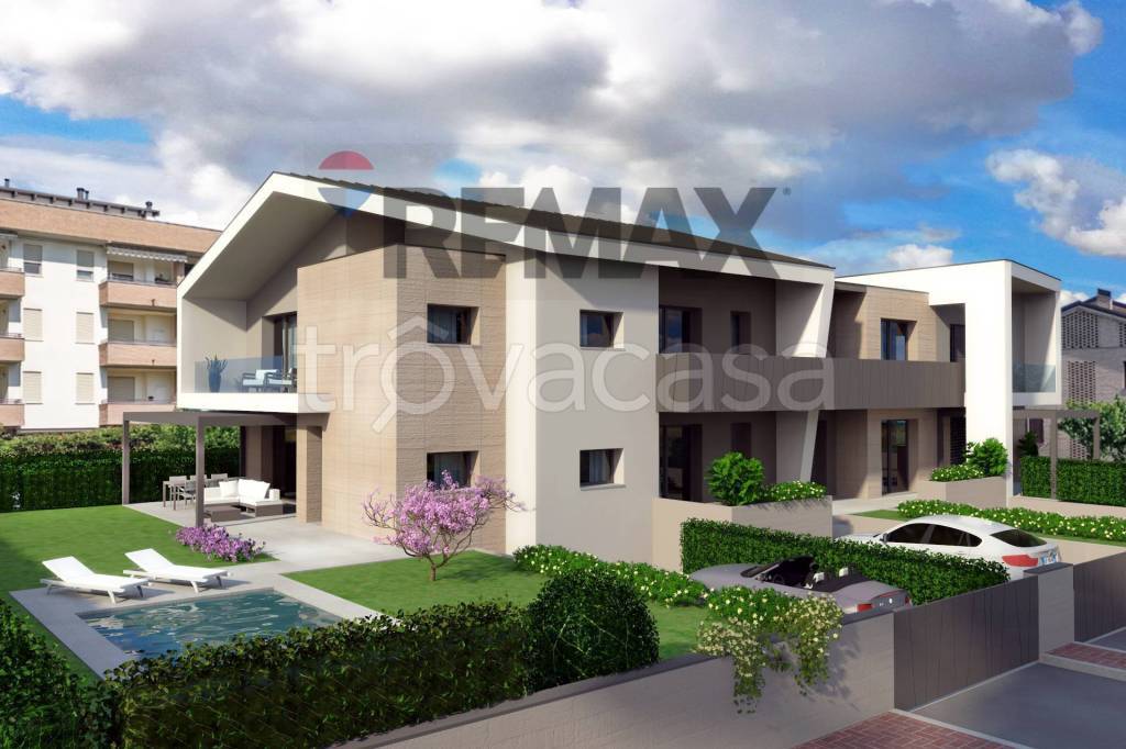 immagine annuncio 4 di 9