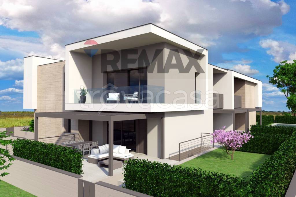 immagine annuncio 5 di 9