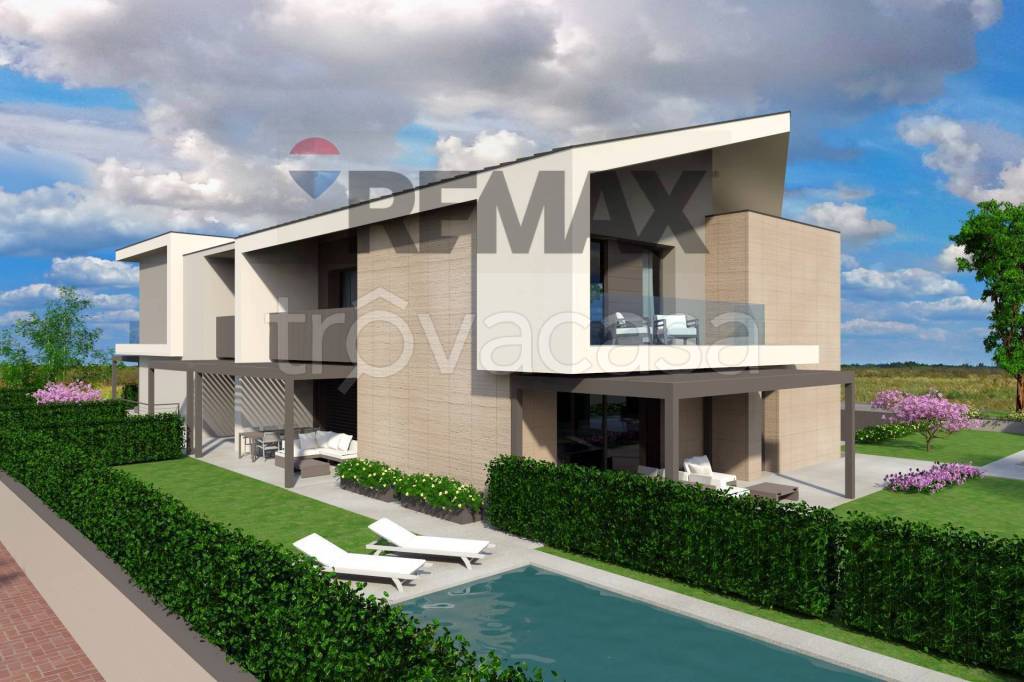 immagine annuncio 7 di 9