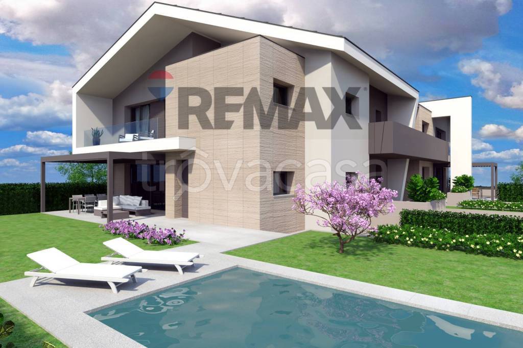 immagine annuncio 8 di 9