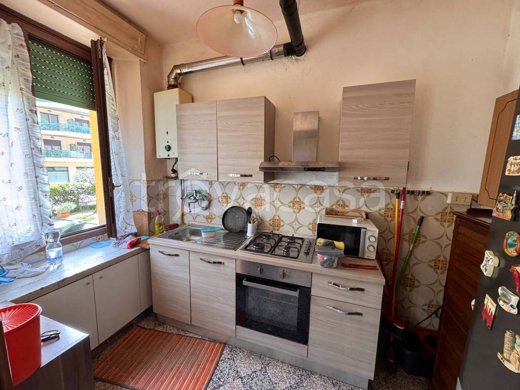 immagine annuncio 5 di 15