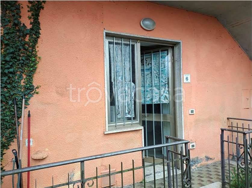 immagine annuncio 1 di 13