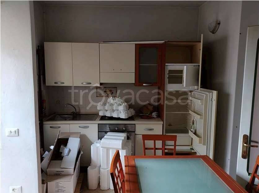 immagine annuncio 6 di 13