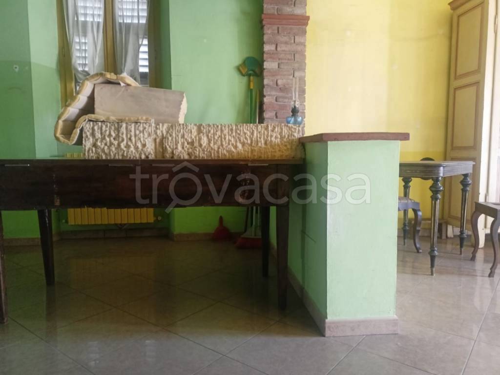 immagine annuncio 3 di 13