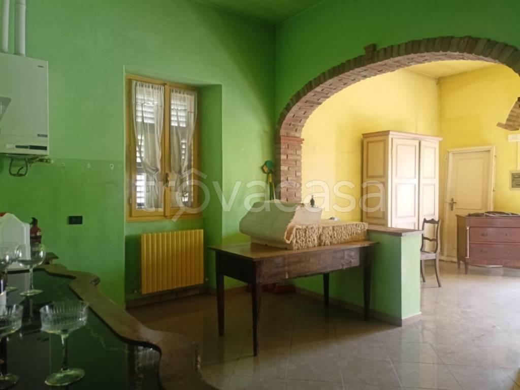 immagine annuncio 8 di 13