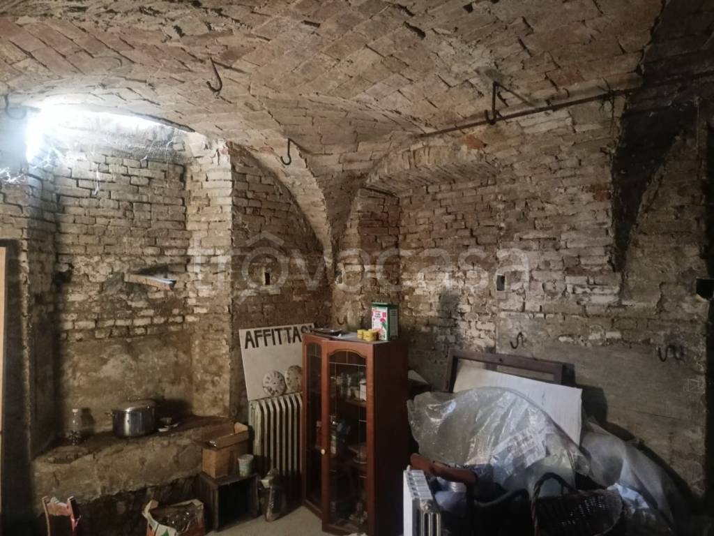 immagine annuncio 11 di 13