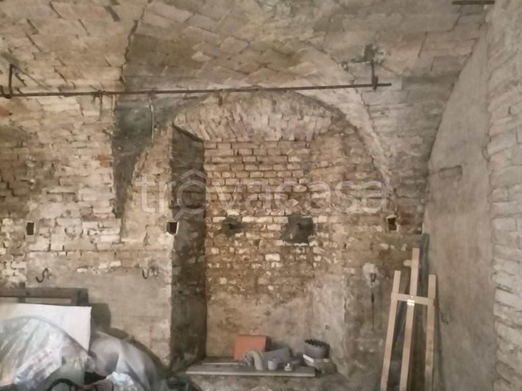 immagine annuncio 12 di 13