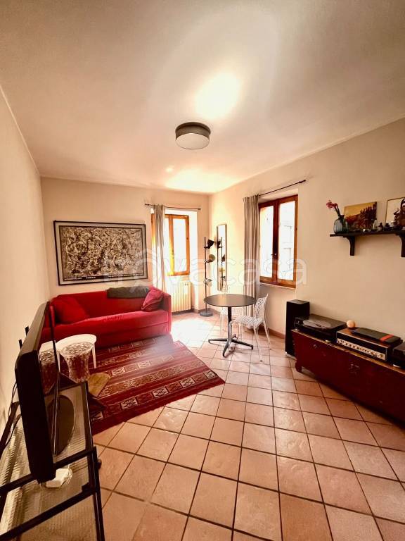 immagine annuncio 2 di 12