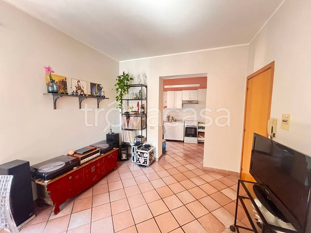 immagine annuncio 1 di 12