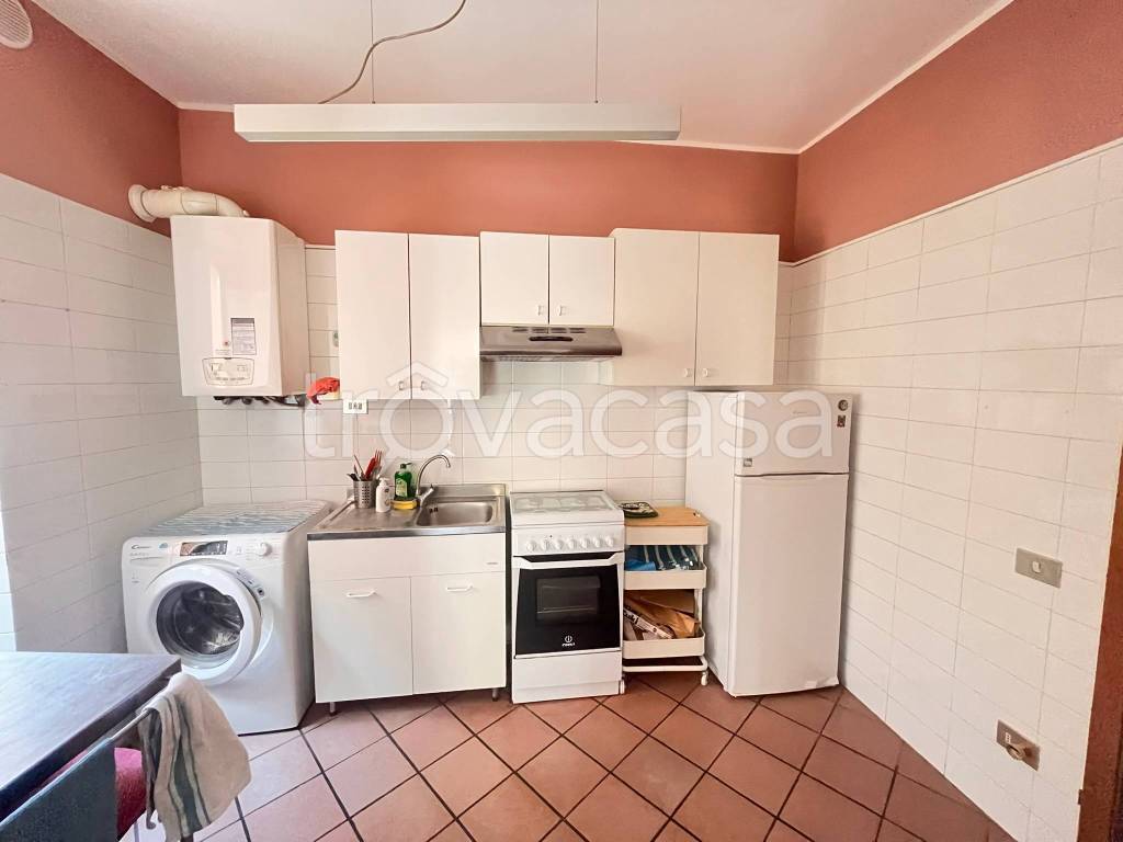 immagine annuncio 4 di 12