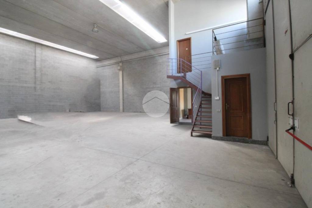immagine annuncio 8 di 14