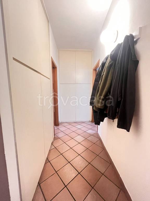 immagine annuncio 6 di 12