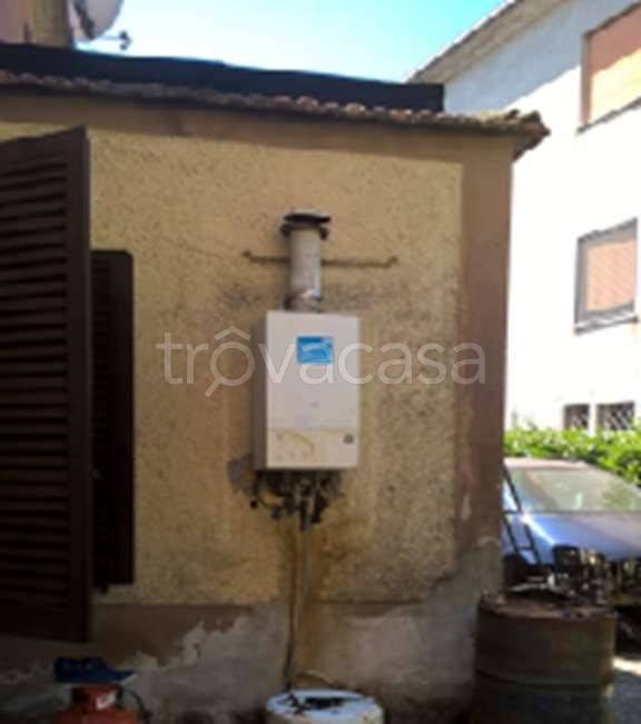 immagine annuncio 8 di 9