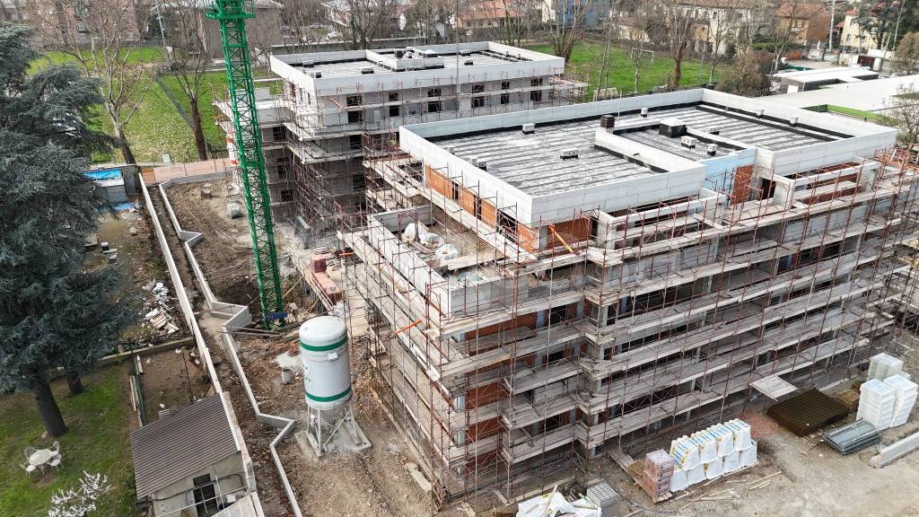 immagine annuncio 4 di 15