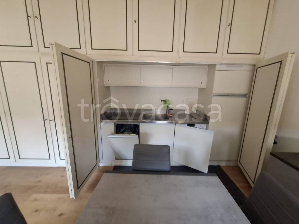 immagine annuncio 5 di 14