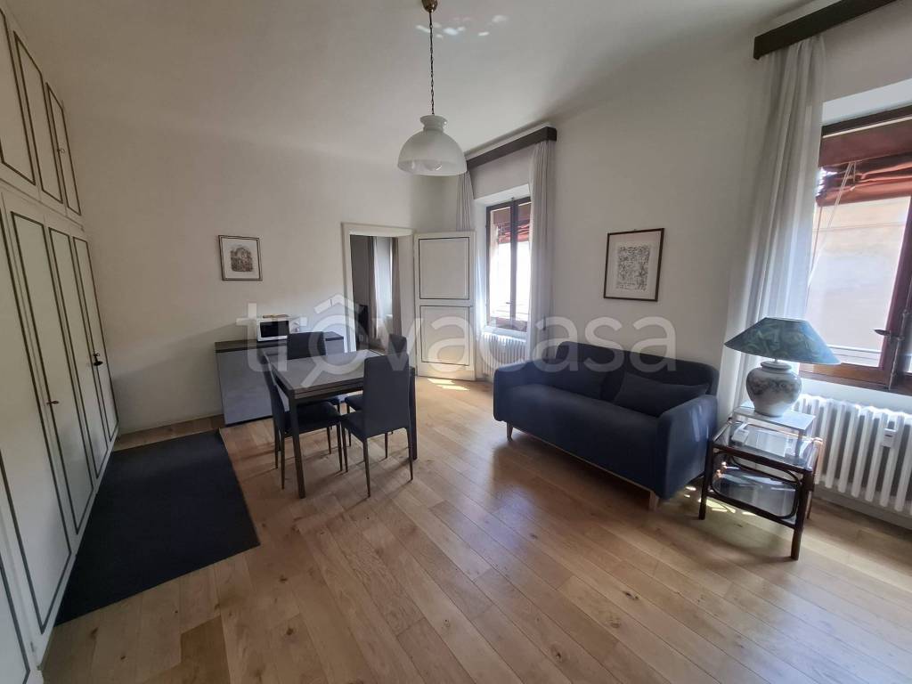 immagine annuncio 2 di 14