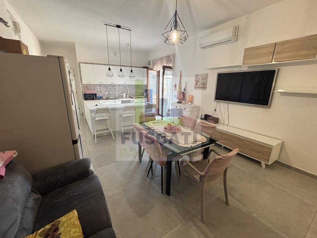 immagine annuncio 1 di 14