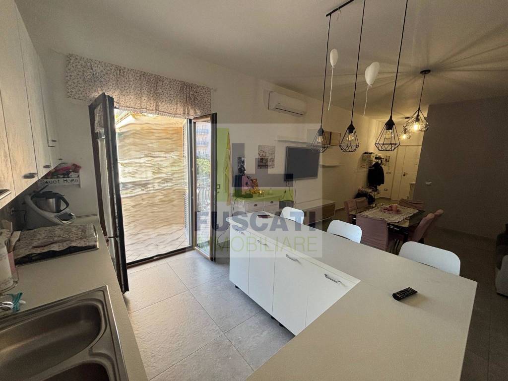 immagine annuncio 2 di 14