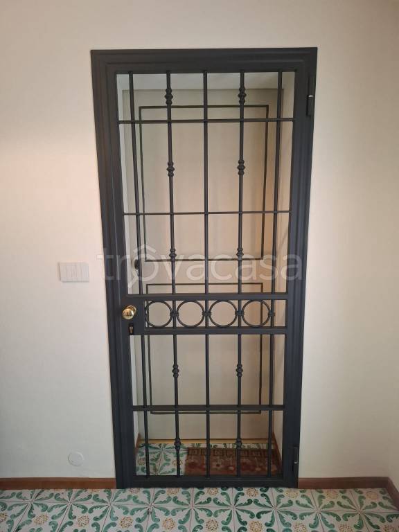 immagine annuncio 12 di 14